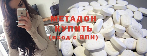 дживик Алзамай