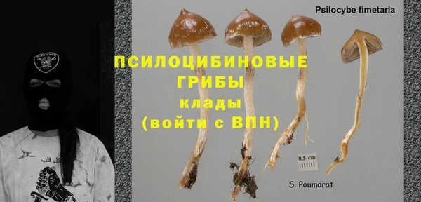 mdpv Абдулино