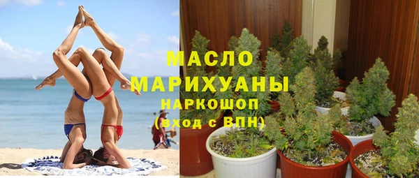 твердый Новодвинск