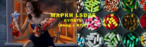 ГАЛЛЮЦИНОГЕННЫЕ ГРИБЫ Абинск