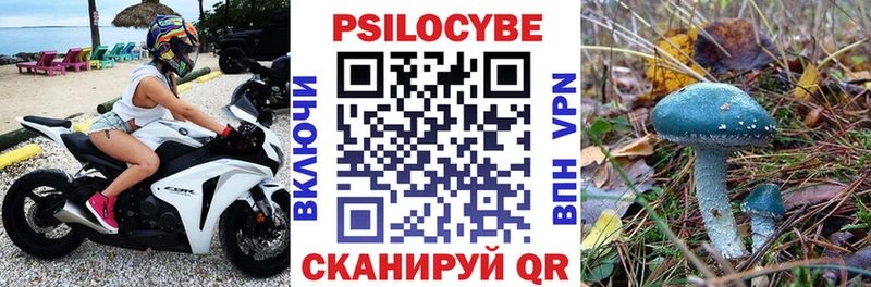 Галлюциногенные грибы MAGIC MUSHROOMS  Рославль 
